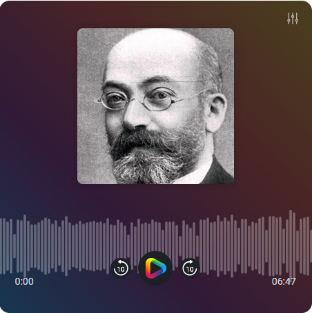 2024-12-15 Radijska oddaja